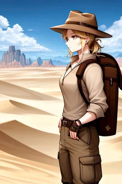 FlippedチャットAI – アラマ・ロリパとチャット