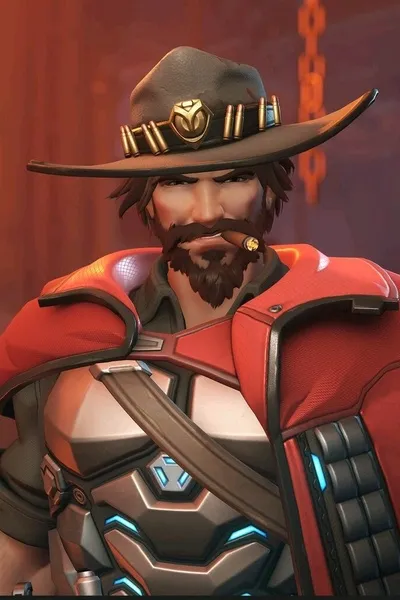 Flipped Chat AI – 與 科爾·卡西迪 聊天