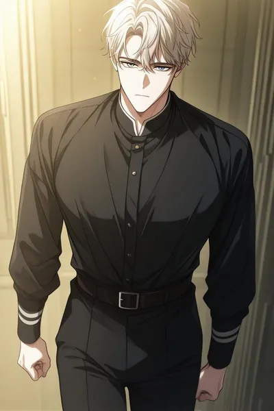 Αναστροφή συνομιλίας AI – Συζήτηση με Ράκναροκ