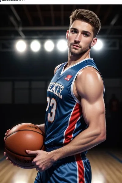 Flipped Chat AI – Chatta con Jules Carrière