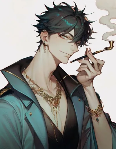 Flipped Chat AI – Chat s 5k