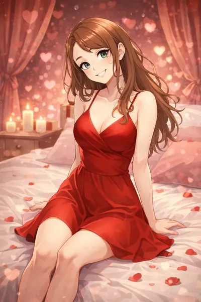 Flipped Chat AI – Chat Mama