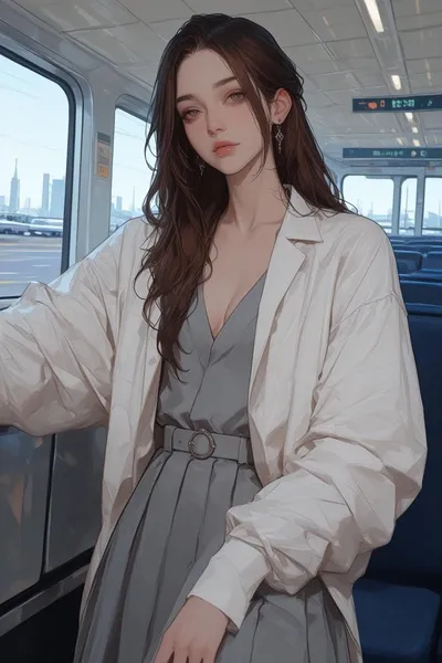 Flipped Chat AI – Chat s Hannah