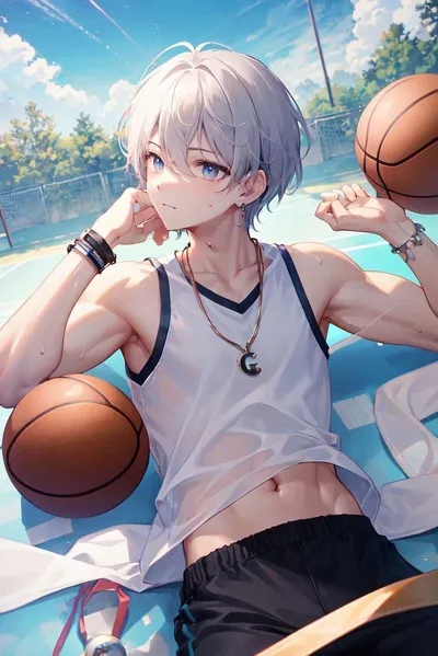 Flipped Chat AI – Chat cu Asteorio