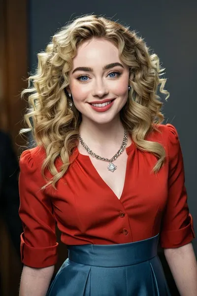 Flipped Chat AI – Chat s Carissa Conrad