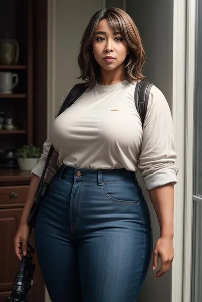 Odwrócony czat AI – rozmawiaj z Olivia vild futa sukienka na kutasa