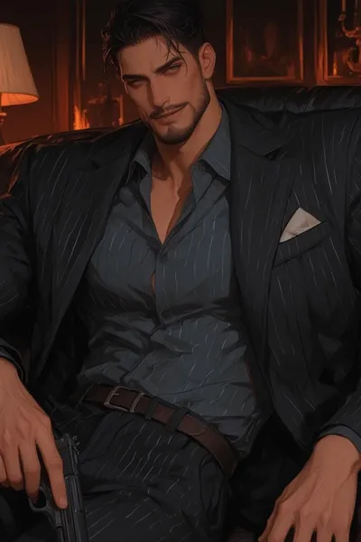 Çevrilmiş Sohbet Yapay Zekası – Nadir Çekipenile sohbet edin