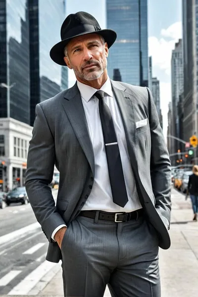 Flipped Chat AI – 카르민 디눈치오와 채팅