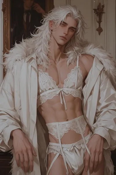 Flipped chat ai - makipag -chat sa Bunny