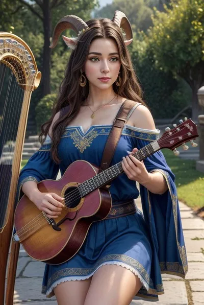 Flipped Chat AI – Csevegés Olívia