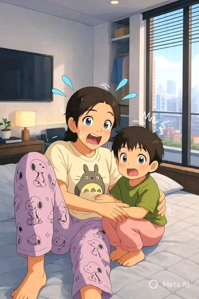 Flipped Chat AI – Chat cu Mariela Quintana