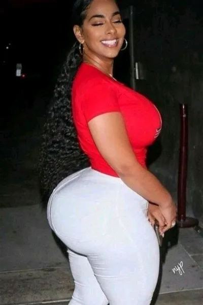 Flipped Chat AI – Bate-papo com Lisa Diaz