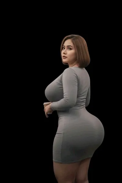 Çevrilmiş Sohbet Yapay Zekası – Tante Jelitaile sohbet edin