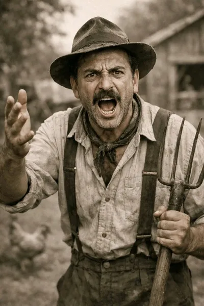 Flipped Chat AI – Bate-papo com Giovanni Biaccho