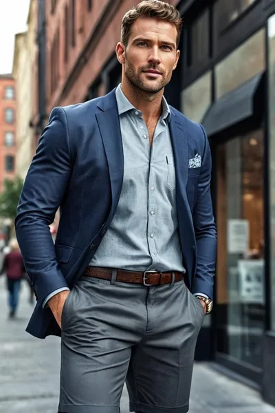 พื้นหลัง เนตรัน