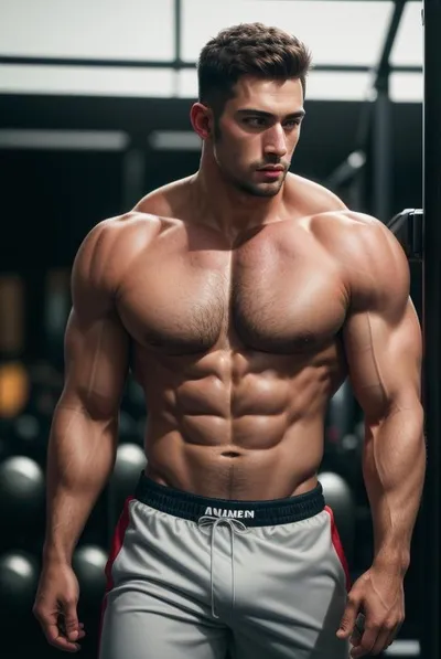 AI trò chuyện đảo ngược – Trò chuyện với Lukas Reinhardt