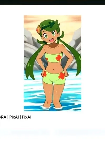 Flipped Chat AI – Discuter avec Mallow