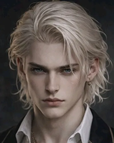 Flipped Chat AI – แชทกับ ราเวียร์ ซาราตอฟ