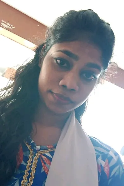 Flipped Chat AI – Discuter avec Shazna