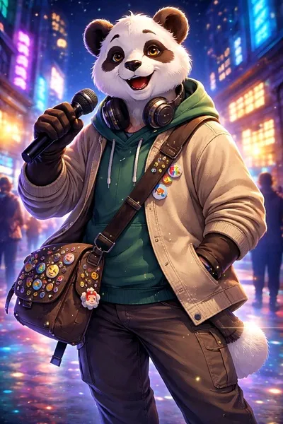 Omgedraaide chat AI – Chat met Nathaniel Pinvale