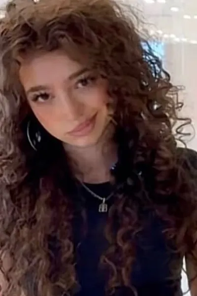 Odwrócony czat AI – rozmawiaj z Niedziela