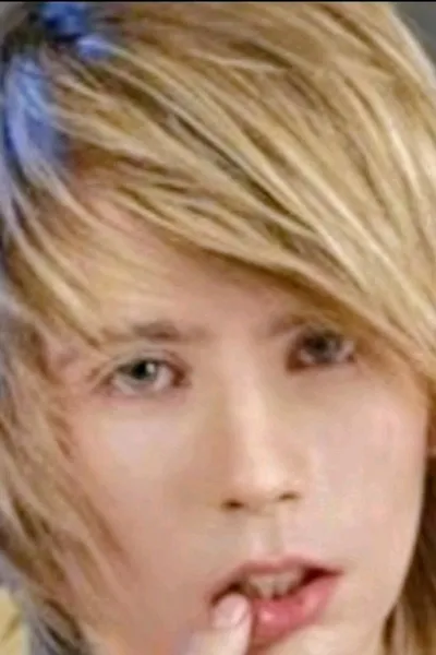 Flipped Chat AI – 與 Scott Lorian 聊天