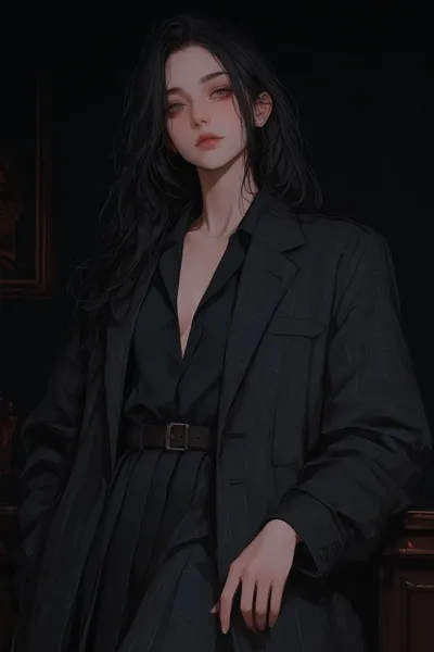 Flipped Chat AI – Bate-papo com Umbra