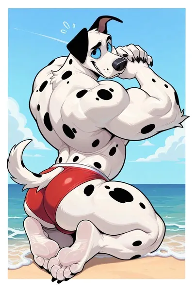 Flipped Chat AI – Chat cu Lucky