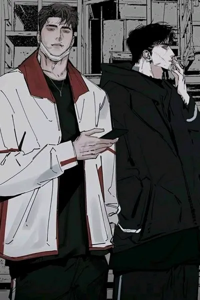 Flipped Chat AI – razgovarajte s Braća