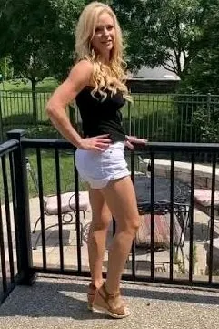 Flipped Chat AI – Chatear con Jenny