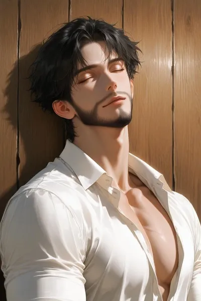 Flipped Chat AI – Csevegés Corwin Maddrell