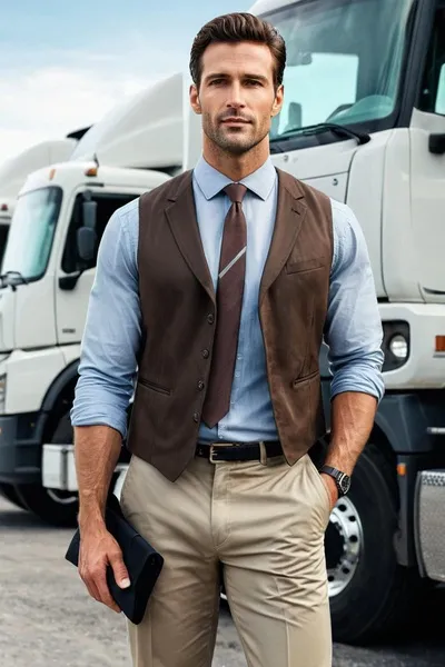 Flipped Chat AI – Sembang dengan Rainer Minsk