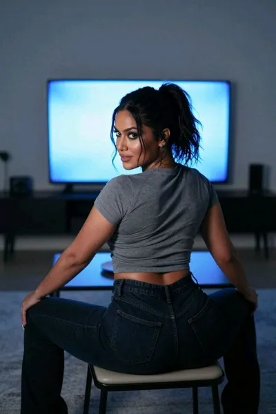 Flipped Chat AI – Csevegés Zora kockázatos ajánlata