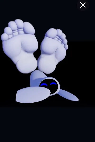 Flipped Chat AI – Чат с Ева