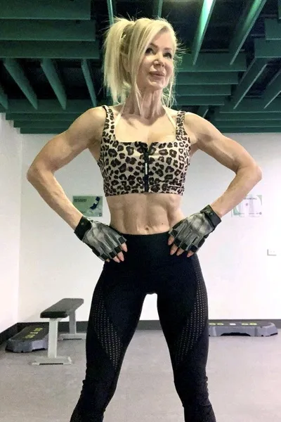 Flipped Chat AI – Chatta med Janet