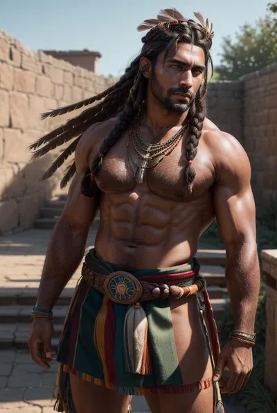 Flipped Chat AI – razgovarajte s Kayaan