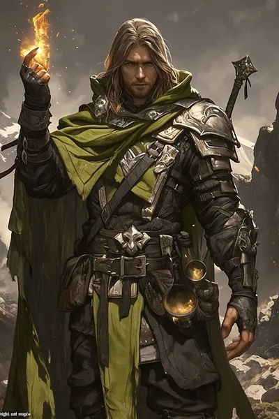 Αναστροφή συνομιλίας AI – Συζήτηση με Δέιμον