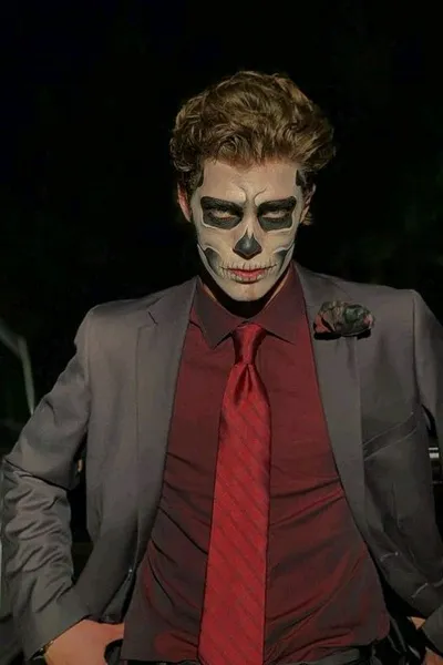 Flipped Chat AI – แชทกับ นิโคโล