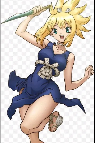 Flipped Chat AI – Chat Kohaku