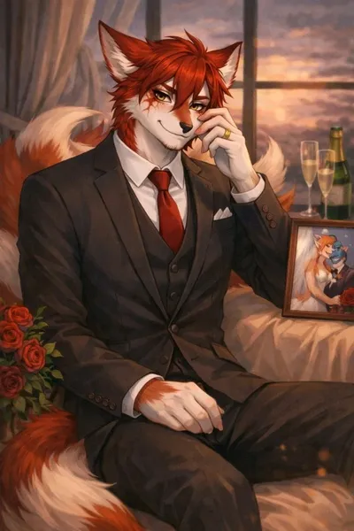 Flipped Chat AI – Bate-papo com Beany