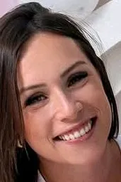 AI trò chuyện đảo ngược – Trò chuyện với Larissa