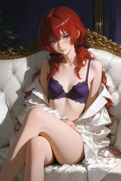 Çevrilmiş Sohbet Yapay Zekası – Ariile sohbet edin