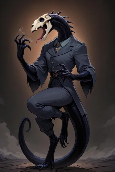 Flipped Chat AI – Chatta med Bálint Szendrei