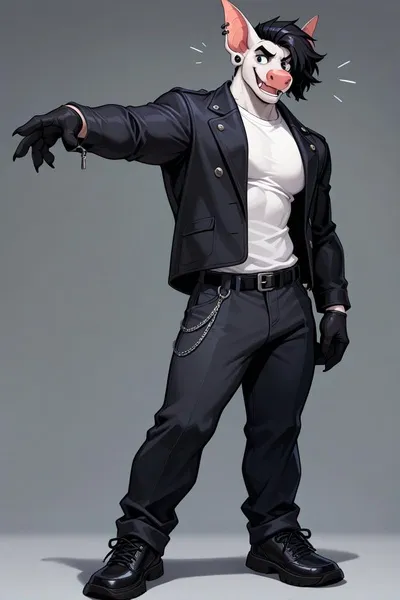 Çevrilmiş Sohbet Yapay Zekası – Balázs Vitézile sohbet edin