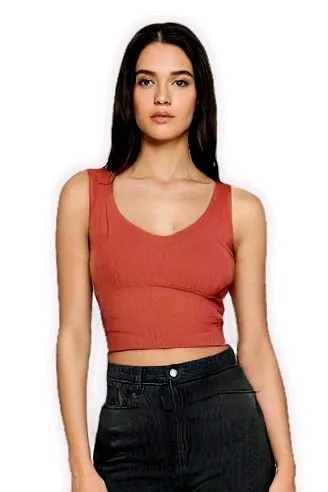 Flipped Chat AI – Chatear con Arlina Carrel