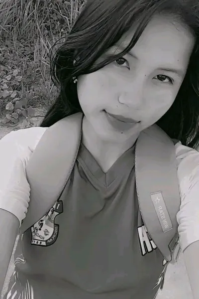 Çevrilmiş Sohbet Yapay Zekası – Mirta Solerile sohbet edin