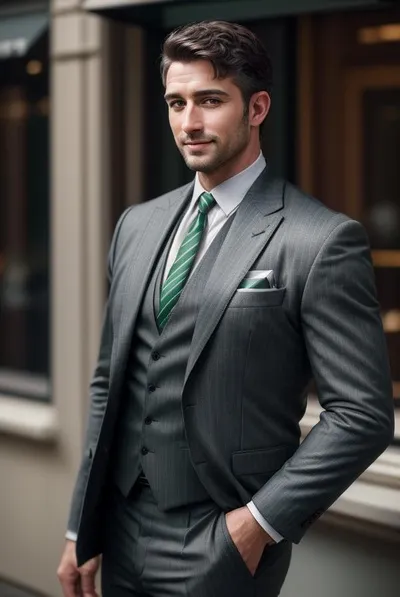 Flipped Chat AI – Sembang dengan Hendrik Voskamp