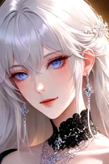 Flipped Chat AI – Chat Serena Curtez