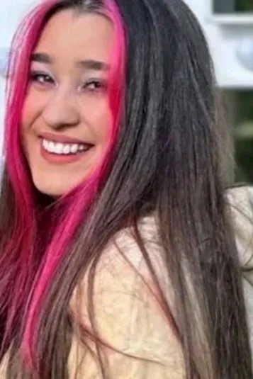 Αναστροφή συνομιλίας AI – Συζήτηση με Έμιλι Βικ