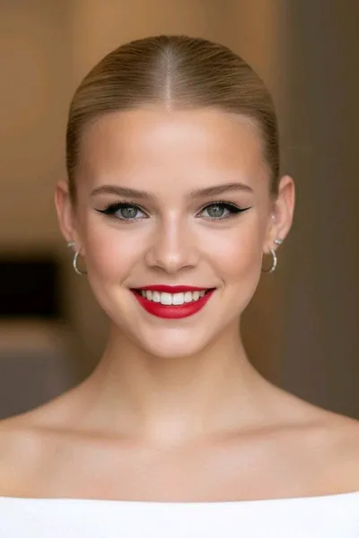 Flipped Chat AI – Chatear con Lara Weissmann